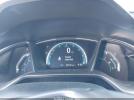 Honda Civic Ex Image 5