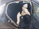Honda Civic Ex Image 12