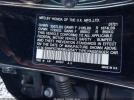 Honda Civic Ex Image 8