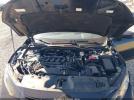 Honda Civic Ex Image 9