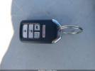 Honda Civic Ex Image 11