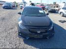 Honda Civic Ex Image 16
