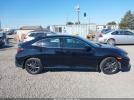 Honda Civic Ex Image 13