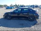 Honda Civic Ex Image 14