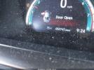 Honda Civic Ex Image 15