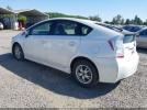 Toyota Prius Three Image 18