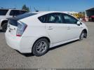 Toyota Prius Three Image 17