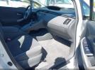 Toyota Prius Three Image 19