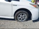 Toyota Prius Three Image 2