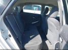 Toyota Prius Three Image 6