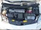 Toyota Prius Three Image 5