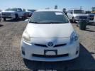 Toyota Prius Three Image 12