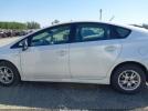 Toyota Prius Three Image 9
