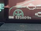 Toyota Prius Three Image 10
