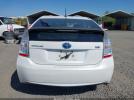 Toyota Prius Three Image 13
