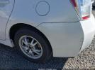 Toyota Prius Three Image 11