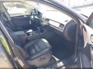 Volkswagen Touareg Tdi Sport Image 10