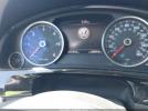 Volkswagen Touareg Tdi Sport Image 6