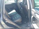 Volkswagen Touareg Tdi Sport Image 7