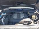 Volkswagen Touareg Tdi Sport Image 8