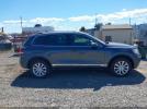 Volkswagen Touareg Tdi Sport Image 15