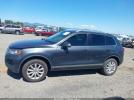 Volkswagen Touareg Tdi Sport Image 14