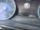 Volkswagen Touareg Tdi Sport Image 13