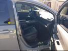 Toyota Sienna Xse Image 7