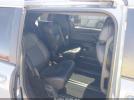 Toyota Sienna Xse Image 14