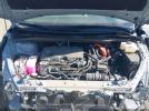 Toyota Sienna Xse Image 8