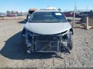 Toyota Sienna Xse Image 16