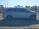 Toyota Sienna Xse Image 11