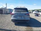 Toyota Sienna Xse Image 15