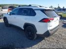 Toyota RAV4 Xle Image 2