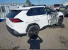 Toyota RAV4 Xle Image 11