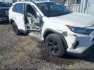 Toyota RAV4 Xle Image 5