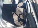 Toyota RAV4 Xle Image 16