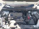 Toyota RAV4 Xle Image 14