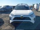 Toyota RAV4 Xle Image 6