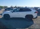Toyota RAV4 Xle Image 13