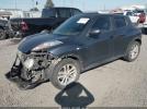 Nissan JUKE Sv Image 12