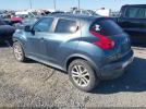 Nissan JUKE Sv Image 17
