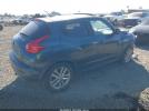 Nissan JUKE Sv Image 13