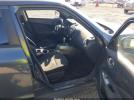 Nissan JUKE Sv Image 15