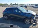 Nissan JUKE Sv Image 4