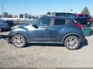 Nissan JUKE Sv Image 7