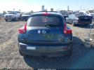 Nissan JUKE Sv Image 10