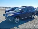 Toyota Highlander Se V6 Image 2