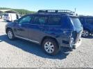 Toyota Highlander Se V6 Image 16