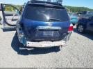 Toyota Highlander Se V6 Image 11